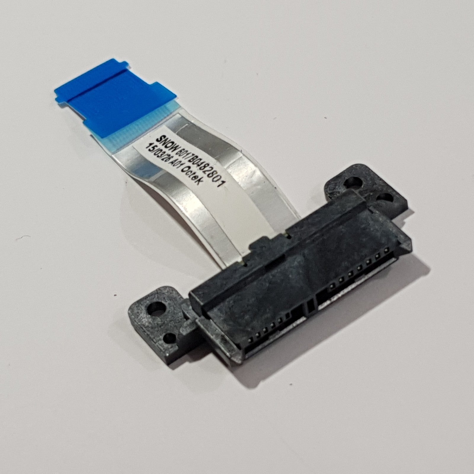 HP 350 G2 DVD Laufwerk Connector HP 350 G2 DVD Laufwerk Adapter Board SATA