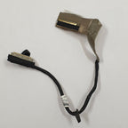 HP ProBook 6470b Displaykabel LCD Video Kabel LVDS Cable – Bild 2