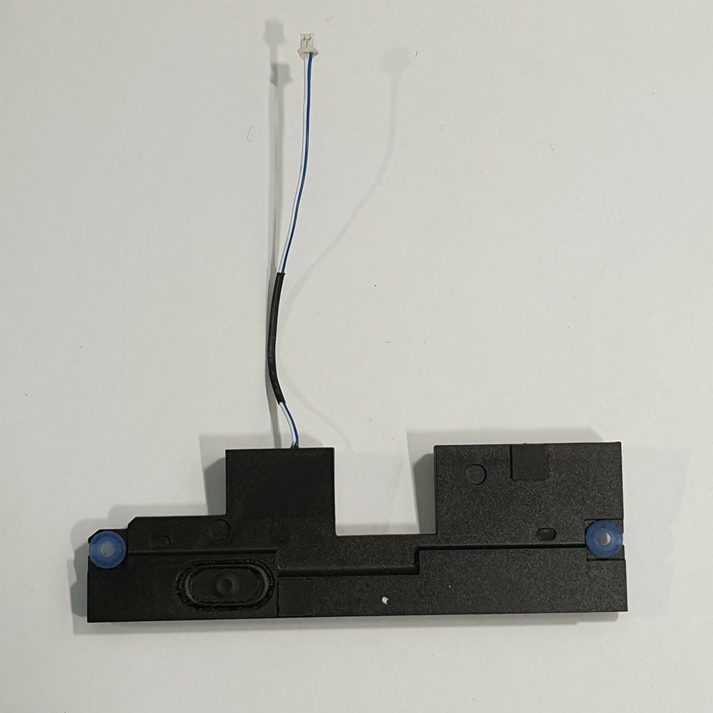 Lenovo IdeaPad 110-15IBR Lautsprecher Speaker Interner Lautsprecher