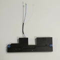 Lenovo IdeaPad 110-15IBR Lautsprecher Speaker Interner Lautsprecher