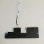 Lenovo IdeaPad 110-15IBR Lautsprecher Speaker Interner Lautsprecher