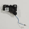 HP Pavilion m6 Lautsprecher Speaker intern Ersatzteil