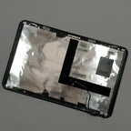 HP Pavilion G6-1000 Displaygehäuse Deckel Gehäuse Top Lid LCD Cover – Bild 2