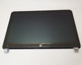 HP Pavilion 14-n 14-n220ed HD Display komplett Bildschirm B140XTN01.0