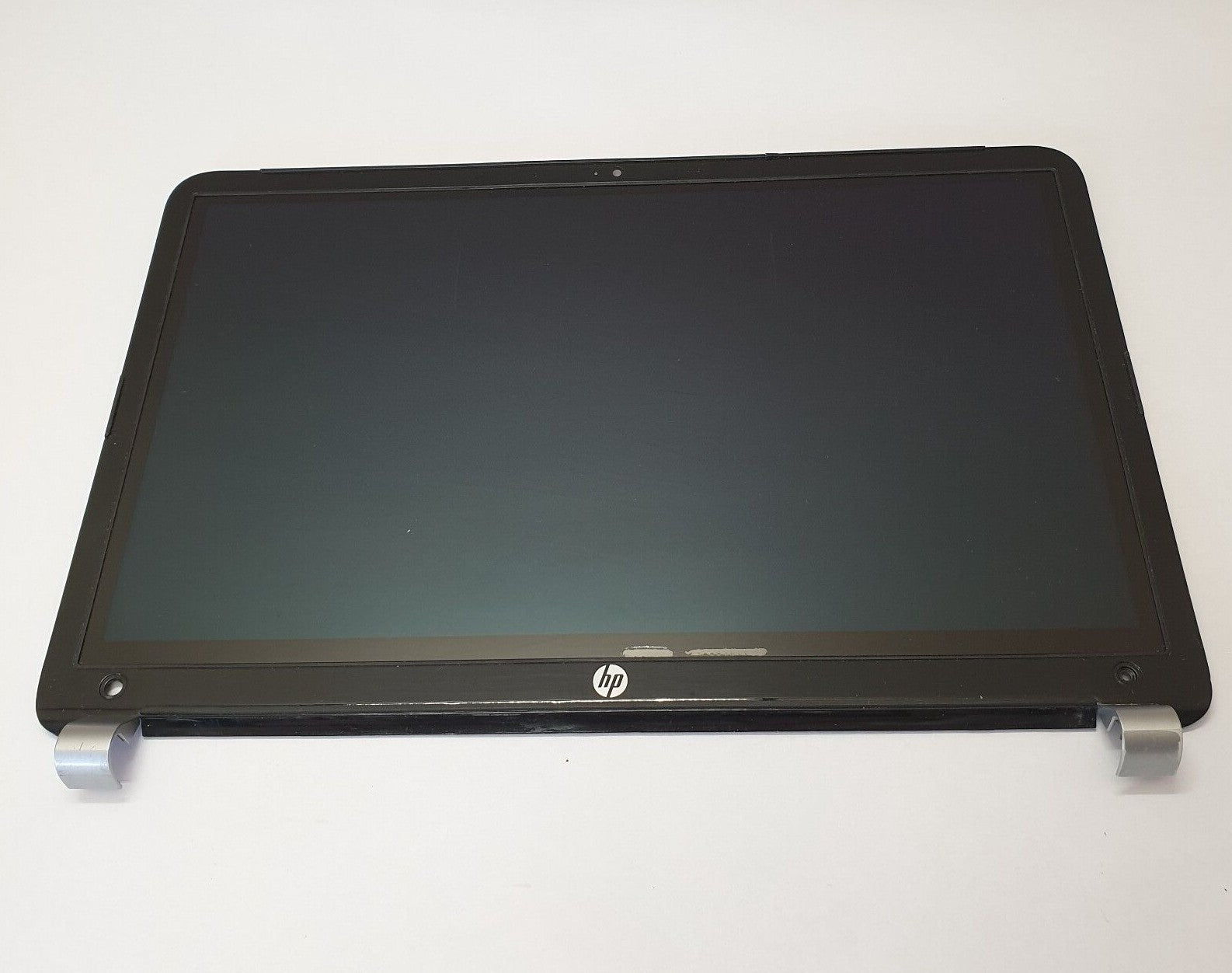 HP Pavilion 14-n 14-n220ed HD Display komplett Bildschirm B140XTN01.0