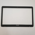 Asus X751M Displayrahmen Bezel Frontblende Blende