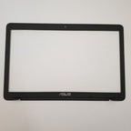 Asus X751M Displayrahmen Bezel Frontblende Blende