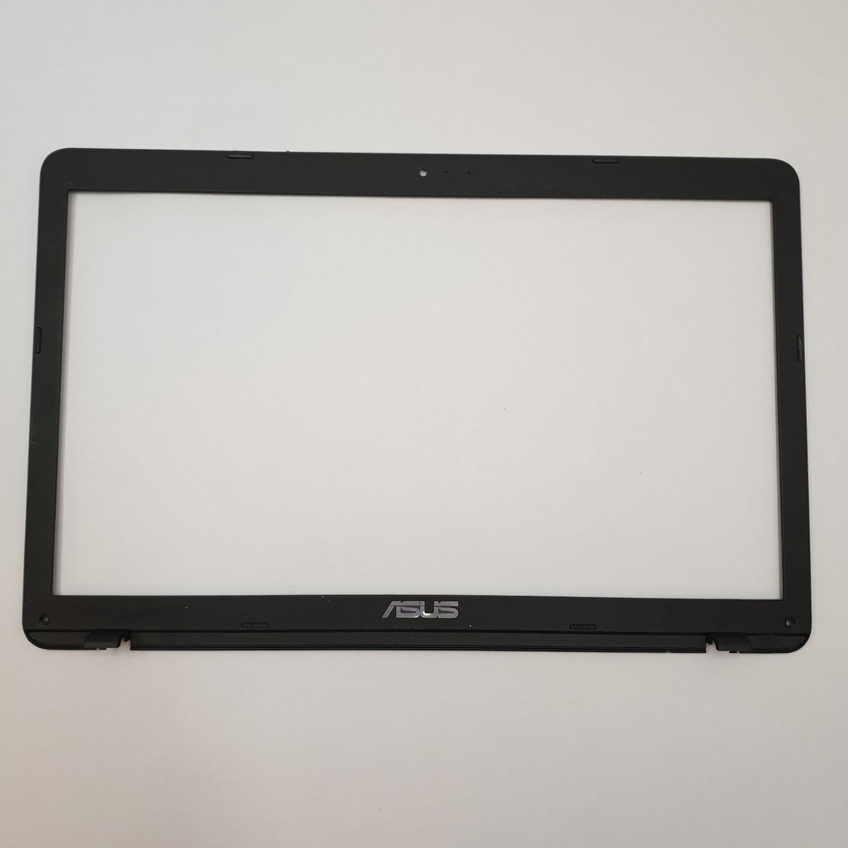 Asus X751M Displayrahmen Bezel Frontblende Blende