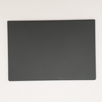 Lenovo ThinkPad L15 G1 Touchpad Trackpad Mauspad