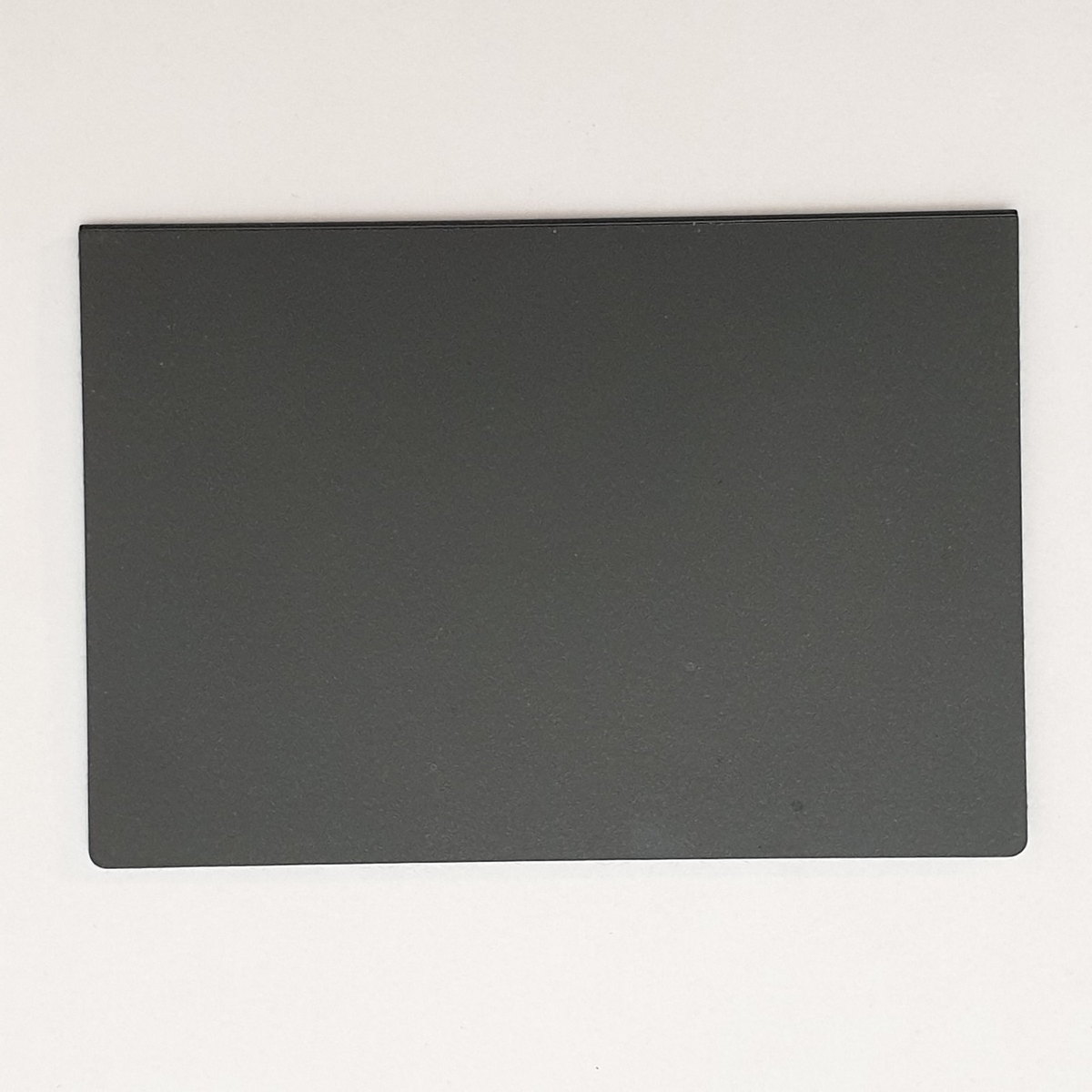 Lenovo ThinkPad L15 G1 Touchpad Trackpad Mauspad