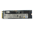 Intel Optane H10 256GB Festplatte M.2 SSD 2280 NVMe PCIe Optane