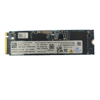 Intel Optane H10 256GB Festplatte M.2 SSD 2280 NVMe PCIe Optane