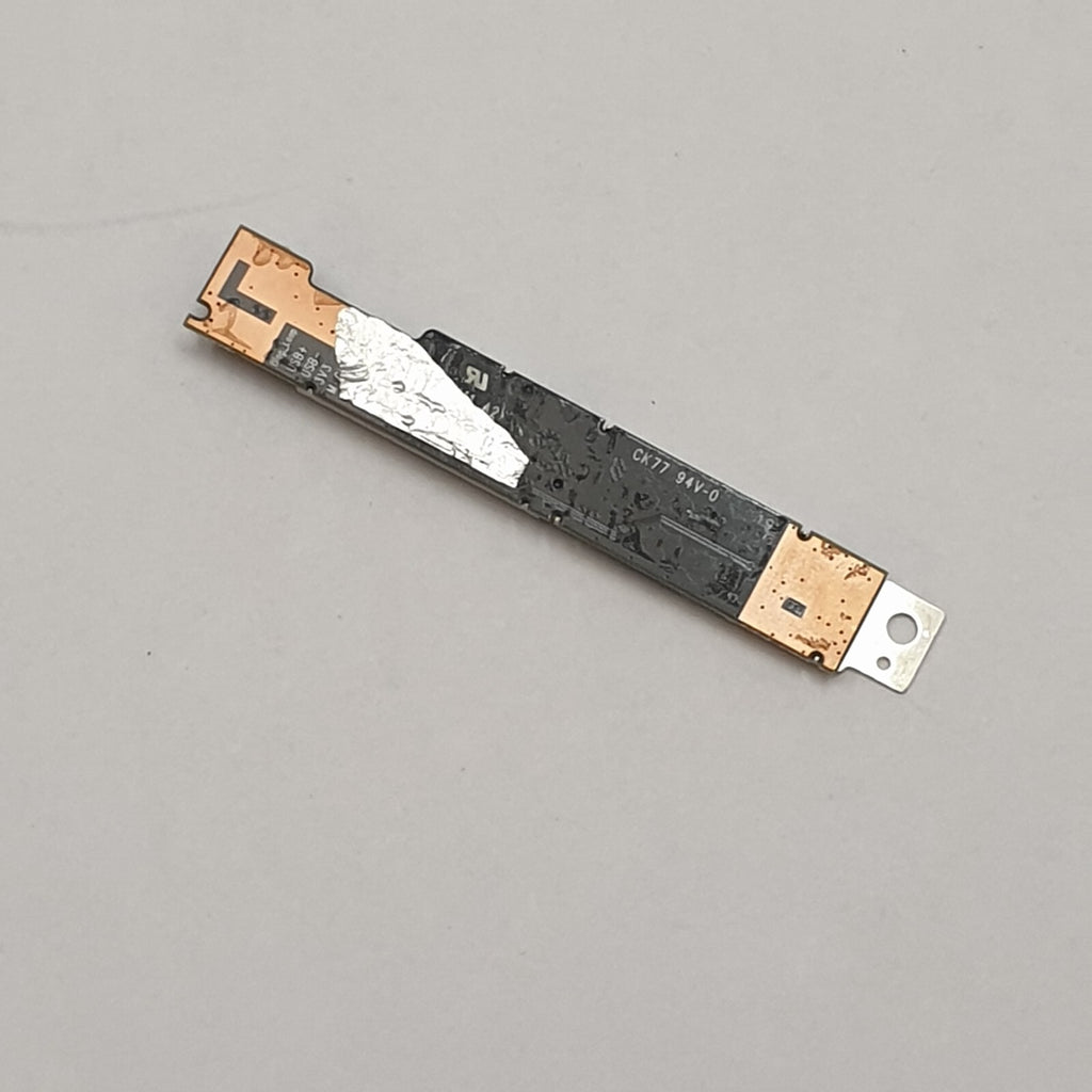 Dell Latitude 3330 Webcam Kamera Modul Camera – Bild 2