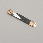 Dell Latitude 3330 Webcam Kamera Modul Camera – Bild 2