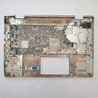 HP ProBook 645 G4 Gehäuse Oberteil Palmrest Tastaturbezel Top Case Silber – Bild 2