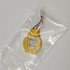 Lenovo 300e 2nd Gen Original BIOS CMOS Batterie CR2025 Pufferbatterie RTC