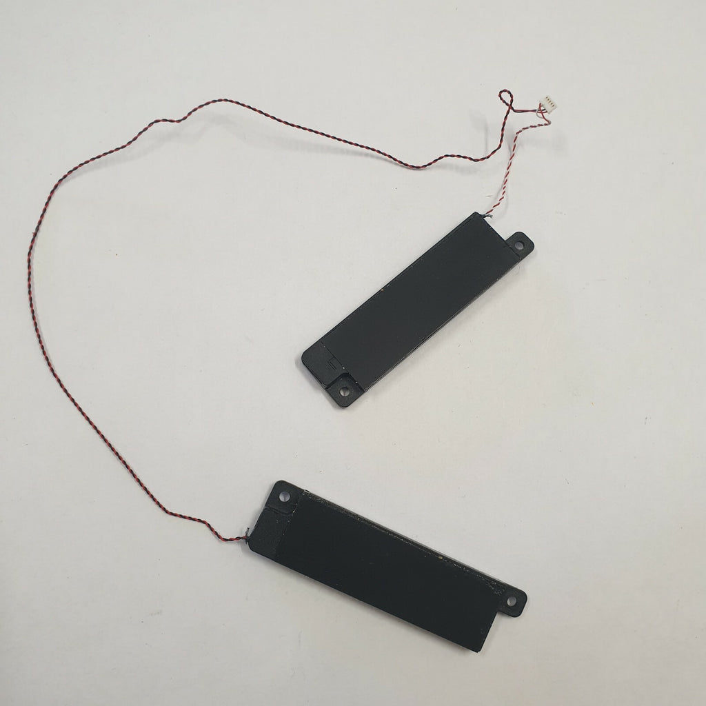 CEPTER NY410-01 Lautsprecher Speaker Set Internes Lautsprecherpaar – Bild 2