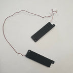 CEPTER NY410-01 Lautsprecher Speaker Set Internes Lautsprecherpaar – Bild 2