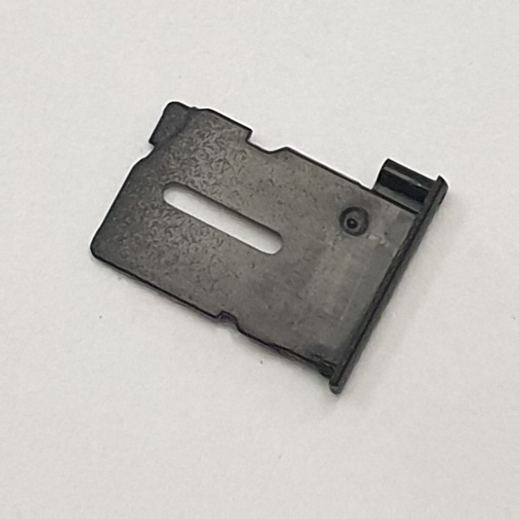 Lenovo ThinkPad Yoga 460 SIM Karten Slot Halter Tray Einschub Adapter – Bild 2