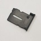 Lenovo ThinkPad Yoga 460 SIM Karten Slot Halter Tray Einschub Adapter – Bild 2