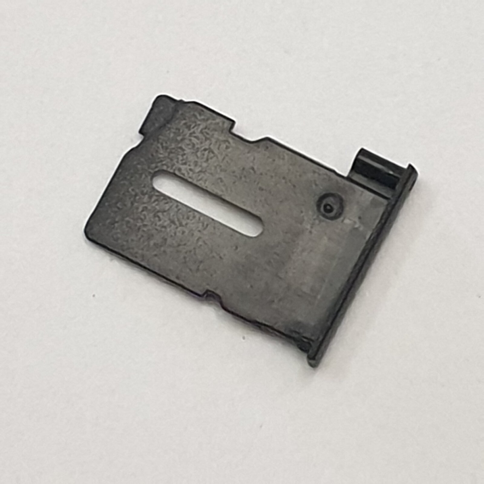 Lenovo ThinkPad Yoga 460 SIM Karten Slot Halter Tray Einschub Adapter – Bild 2