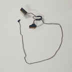 HP Pavilion 13-a187no Displaykabel Video Kabel LCD Cable – Bild 2