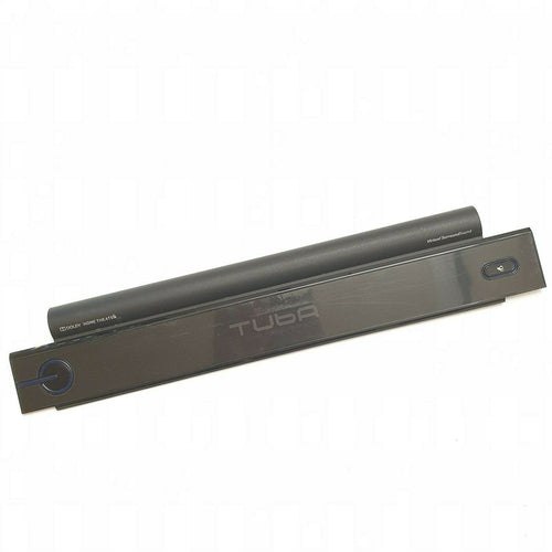 Acer Aspire 7738 Series Power Button Abdeckung Tuba Lautsprecher Leiste