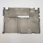 Panasonic Toughbook CF-MX4 Gehäuse Unterschale Unterteil Bottom Base Cover Case – Bild 2