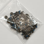 Asus X5DC Series Schraubensatz Schrauben Screw Set Laptop Notebook