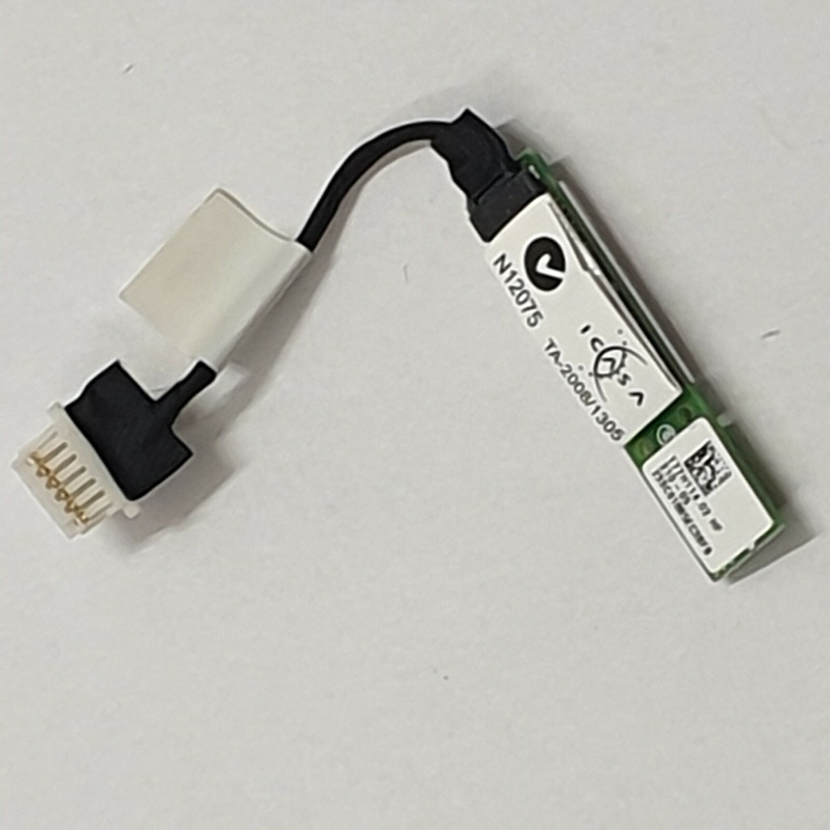Lenovo G570 Bluetooth Modul mit Kabel Bluetooth Board