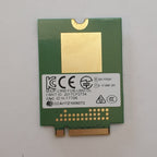 HP EliteBook 850 G7 WWAN 4G LTE Modul Karte M2 Cellular Card
