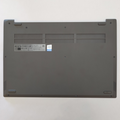 Lenovo IdeaPad 3 17ADA05 Gehäuse Unterschale Unterteil Bottom Base Cover Case