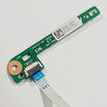 Asus R417M LED Statusanzeige Platine Board mit Kabel Indicator Board