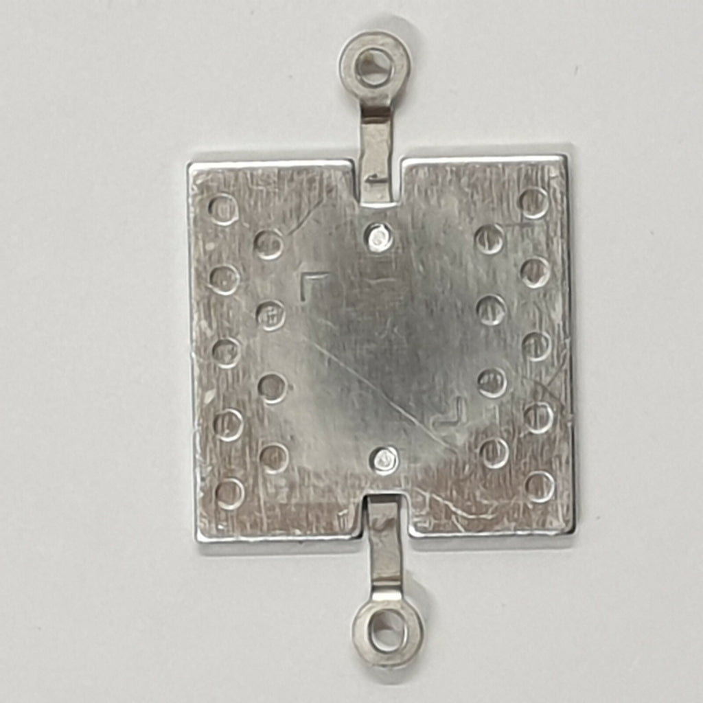 Asus VivoBook R417S Kühler Wärmeleitpaste Cooler Heatsink Kühlkörper Ersatzteil