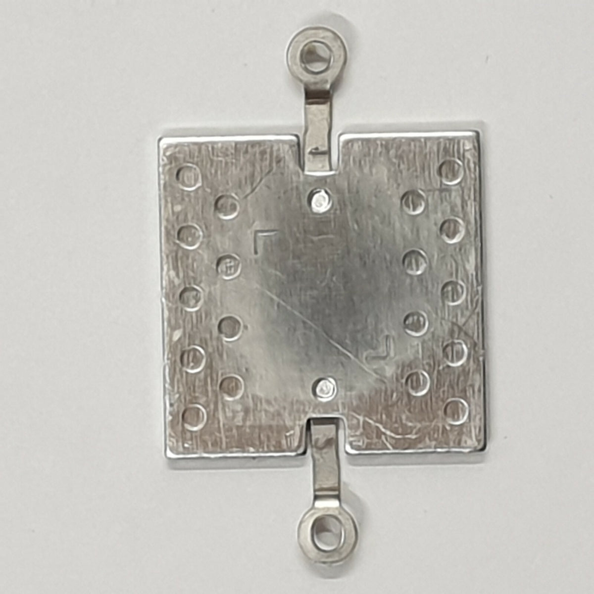 Asus VivoBook R417S Kühler Wärmeleitpaste Cooler Heatsink Kühlkörper Ersatzteil