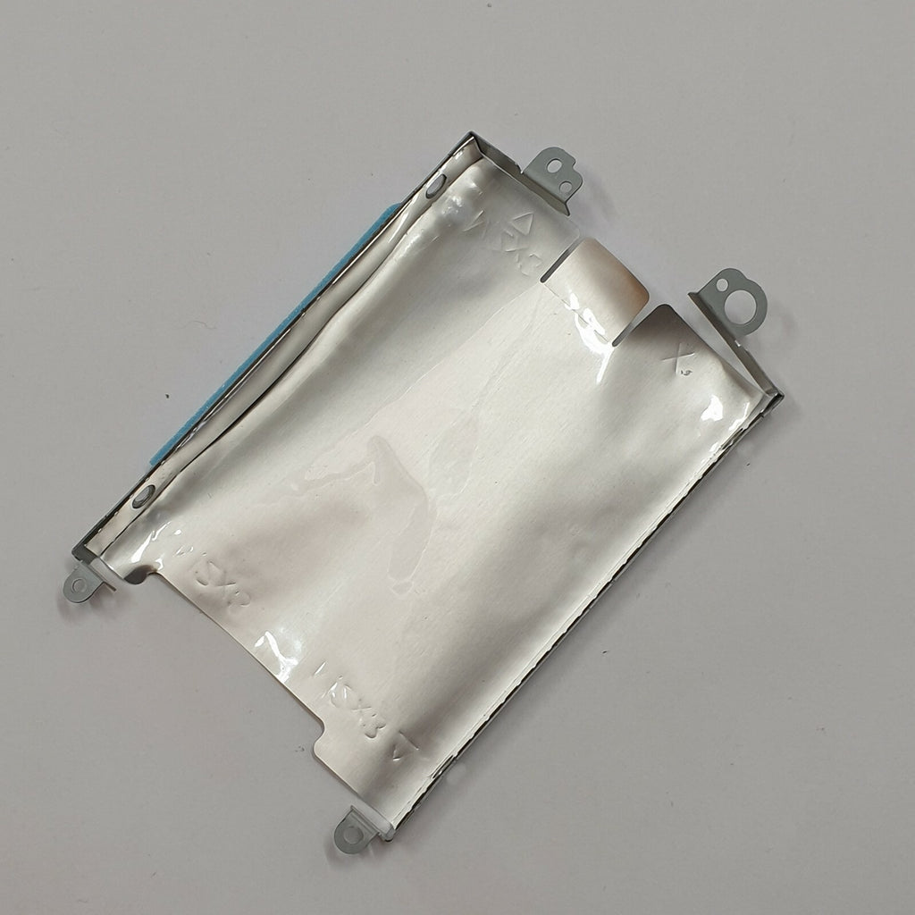 HP 11-n055nd HDD Festplatten Halterung Einbaurahmen Caddy Bracket