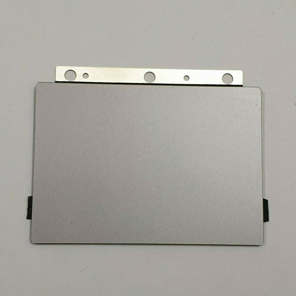 Cepter N510-01 Touchpad Mauspad Trackpad Ersatzteil