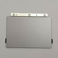 Cepter N510-01 Touchpad Mauspad Trackpad Ersatzteil