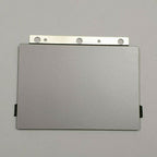 Cepter N510-01 Touchpad Mauspad Trackpad Ersatzteil