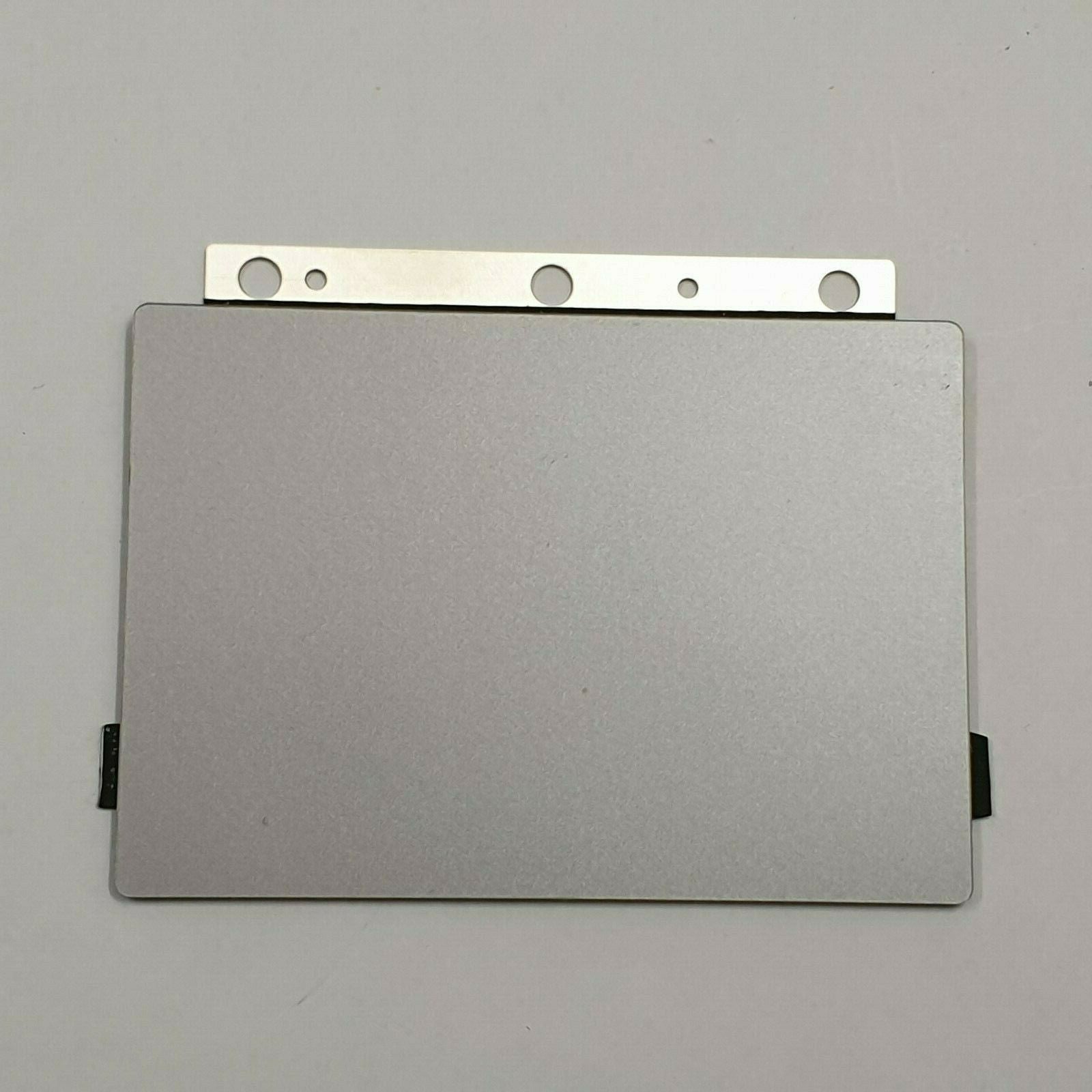 Cepter N510-01 Touchpad Mauspad Trackpad Ersatzteil