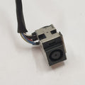 HP Pavilion dv7 3000 Original Strombuchse DC Jack Buchse Ladebuchse Power