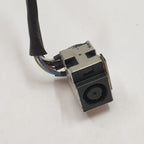 HP Pavilion dv7 3000 Original Strombuchse DC Jack Buchse Ladebuchse Power