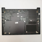 Lenovo Thinkpad E14 G1 Gen 1 Gehäuse Unterschale Unterteil Bottom Ersatzteil – Bild 2