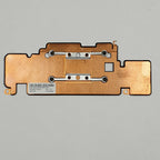 HP EliteBook Folio G1 Kühler Heatsink Kühlkörper