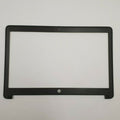 HP ProBook 650 G1 Displayrahmen Bezel Frontblende LCD Frame