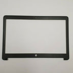 HP ProBook 650 G1 Displayrahmen Bezel Frontblende LCD Frame