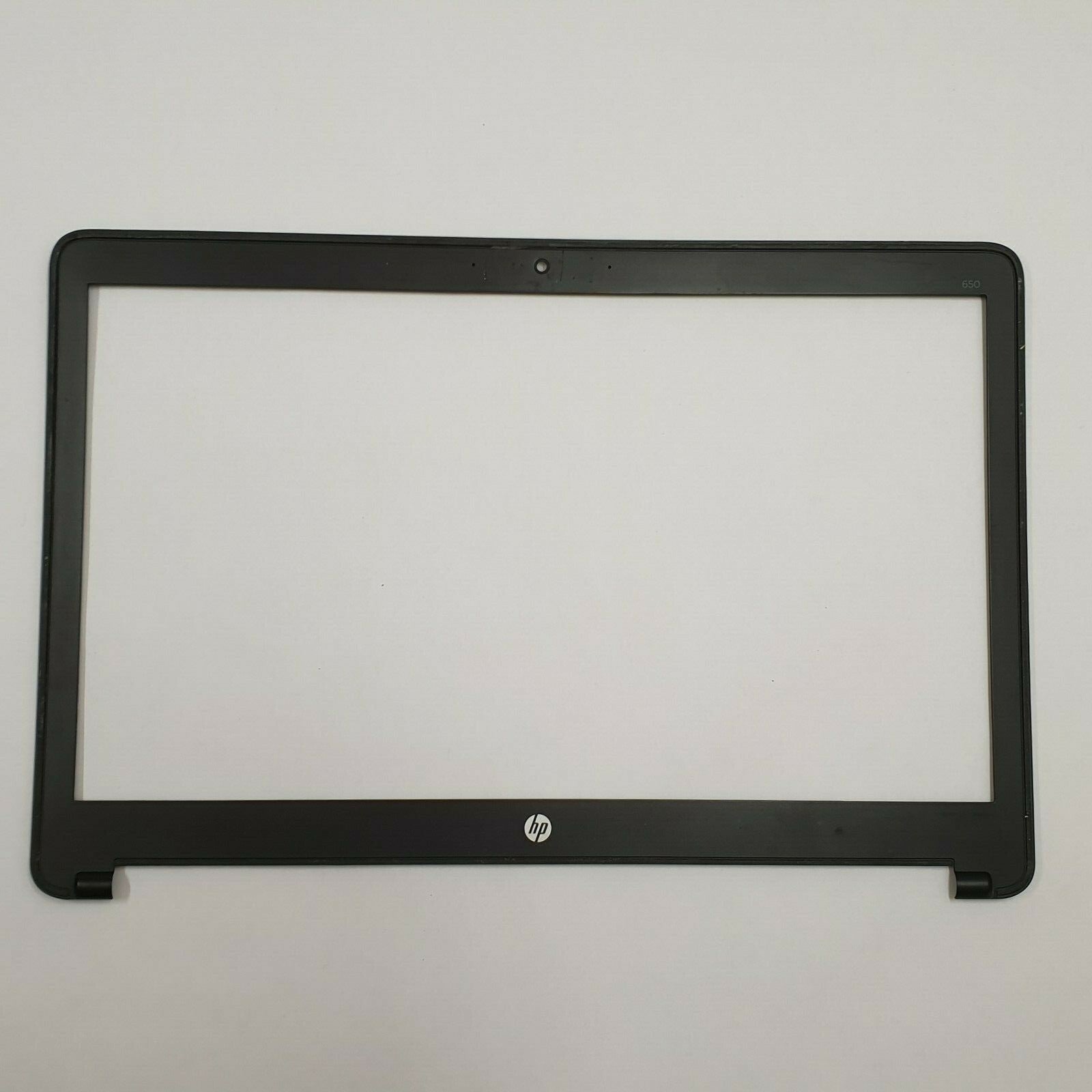 HP ProBook 650 G1 Displayrahmen Bezel Frontblende LCD Frame