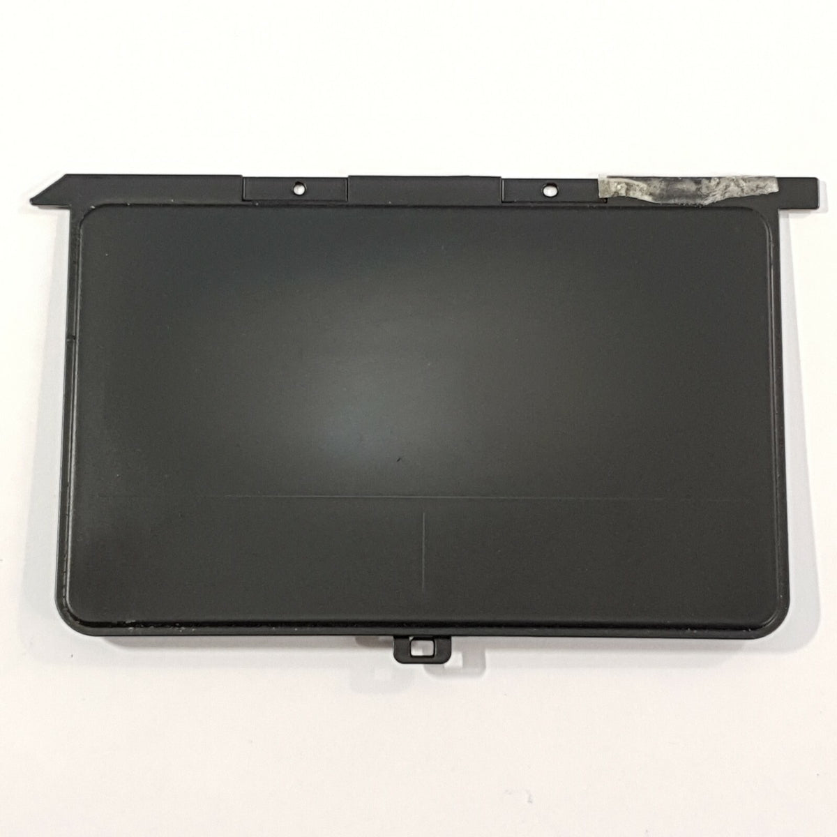 Fujitsu Lifebook U772 Touchpad Mauspad Trackpad Ersatzteil