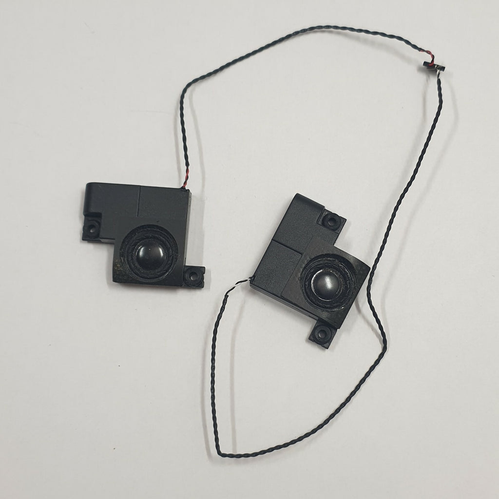 Acer Aspire M3 Series MA5 Lautsprecher Speaker Set
