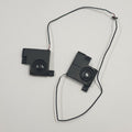 Acer Aspire M3 Series MA5 Lautsprecher Speaker Set